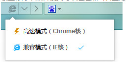 ٶ޷زô