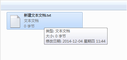 win7ϵͳ±ܸô ô