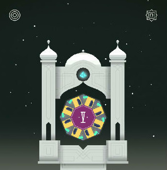 ȡԭأ