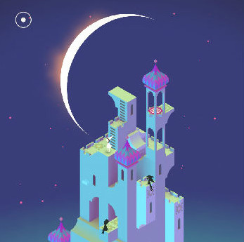 ȡԭأ