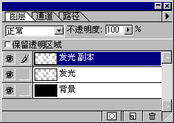psʵý̳̣޺緢
