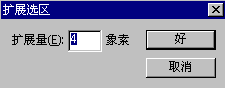 psʵý̳̣޺緢