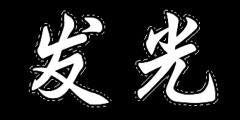 psʵý̳̣޺緢