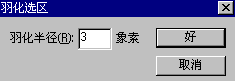 psʵý̳̣޺緢