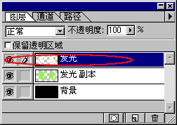 psʵý̳̣޺緢