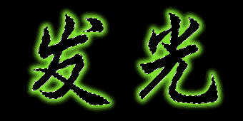 psʵý̳̣޺緢