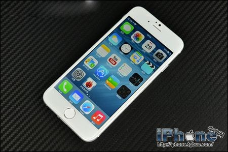 iPhone6ôָ?