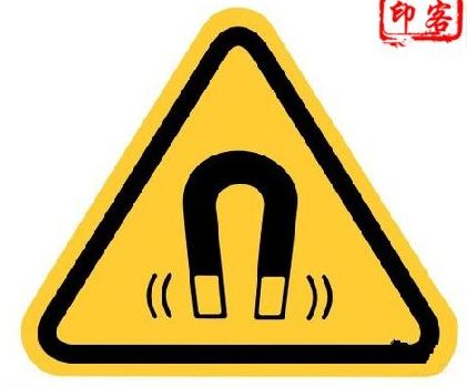 WiFiǵ ԭ򼰶Բߴȫ