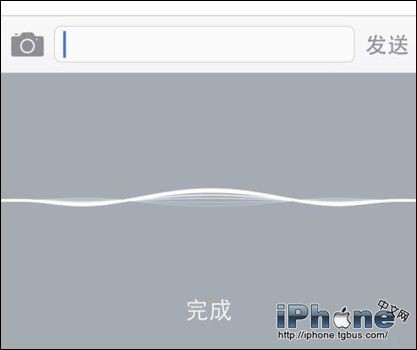 iPhoneٶ?