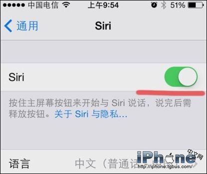 iPhoneٶ?