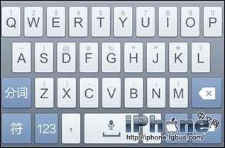iPhoneٶ?