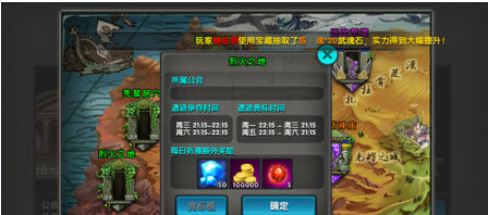 ̫è淨żսô