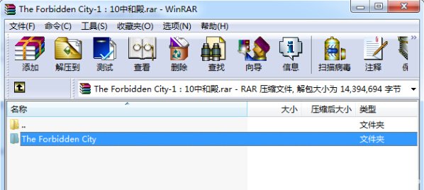 ҵ硷ͼô÷ϸ
