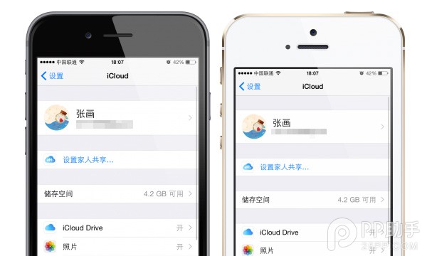   iPhoneֻҲ˫˫ 