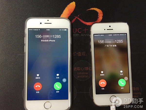   iPhoneֻҲ˫˫ 