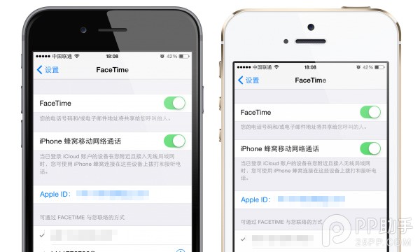   iPhoneֻҲ˫˫ 