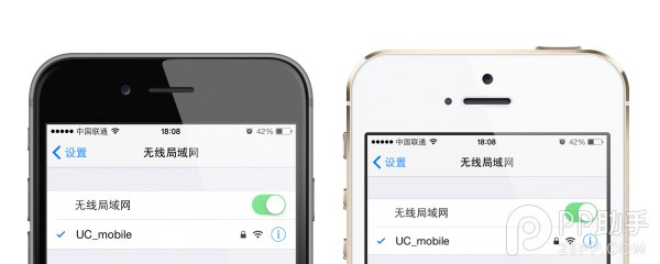   iPhoneֻҲ˫˫ 