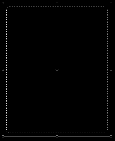 13õpsС ѧͣ