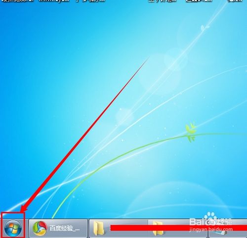 win7ϵͳ һز˵뷨ͼ