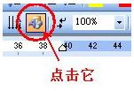 wordͼƬͼ