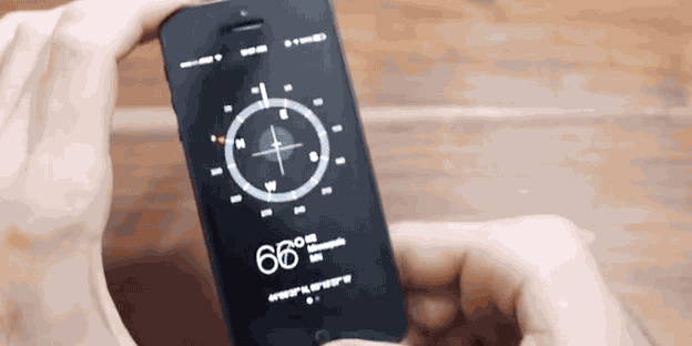 20iPhone6ؼɺʵù