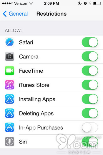 20iPhone6ؼɺʵù