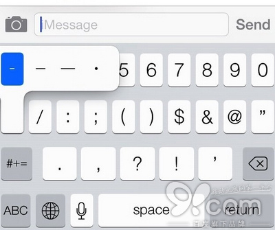 20iPhone6ؼɺʵù