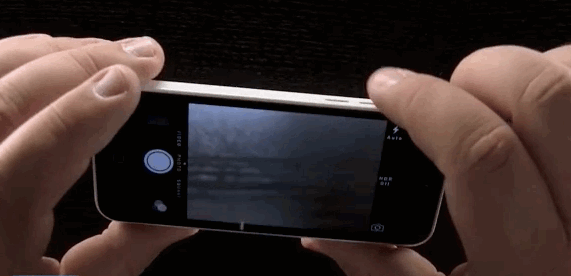 20iPhone6ؼɺʵù