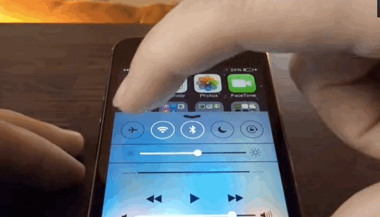 20iPhone6ؼɺʵù