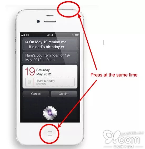 20iPhone6ؼɺʵù