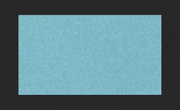   1˱