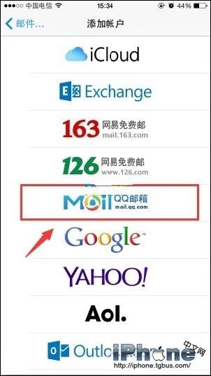 iPhone6ΰQQ?