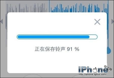 iPhone6?̳