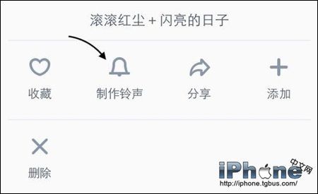 iPhone6?̳