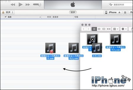 iPhone6?̳