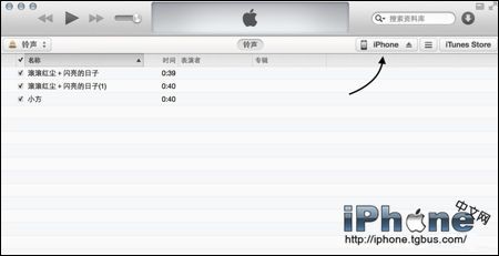 iPhone6?̳