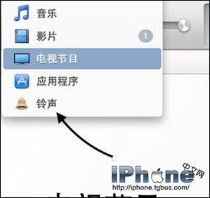 iPhone6?̳
