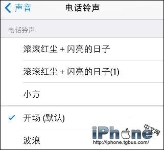 iPhone6?̳