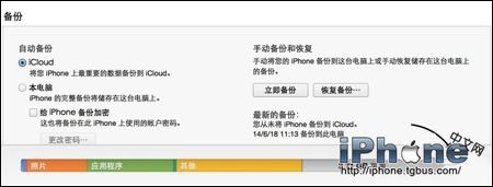 iPhone6?̳