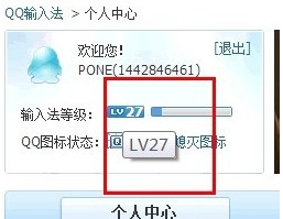 QQεQQƴ뷨ͼ