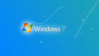 win7ϵͳʱν