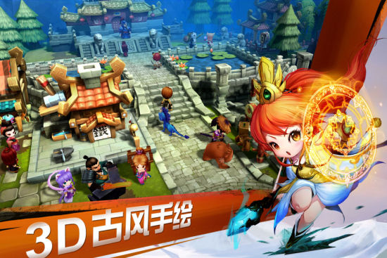 HDյ½IOS