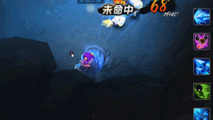 鶯λ hd̬ܶչʾ