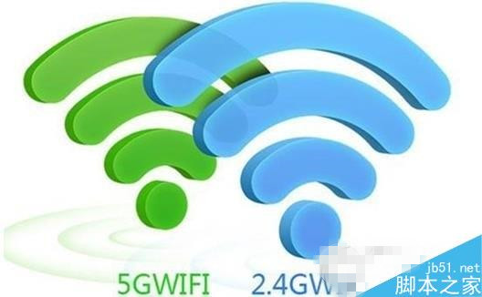 ˫Ƶwifi͵Ƶwifiʲô ĸ