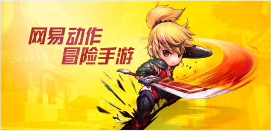HDȫ񻬶糱