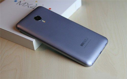 mx4 pro