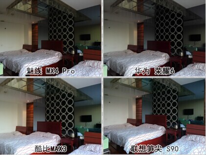 mx4pro