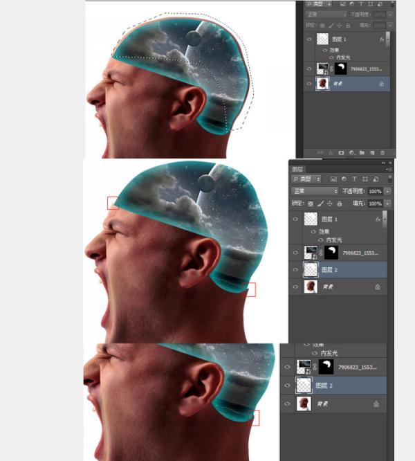 photoshopٺϳɴǿյķ