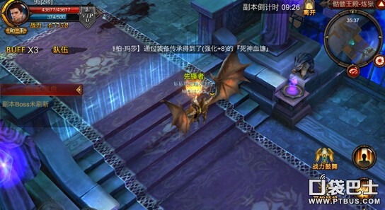 ȫ漣