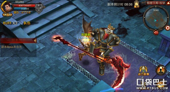 ȫ漣